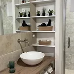 Siculia Nyaraló Noto
