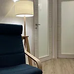 Siculia Prázdninový dům Noto