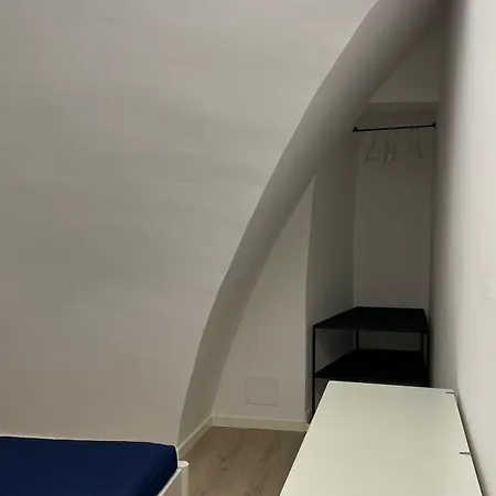 Siculía