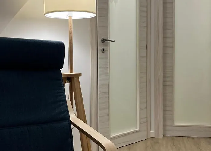 Siculia Hébergement de vacances Noto